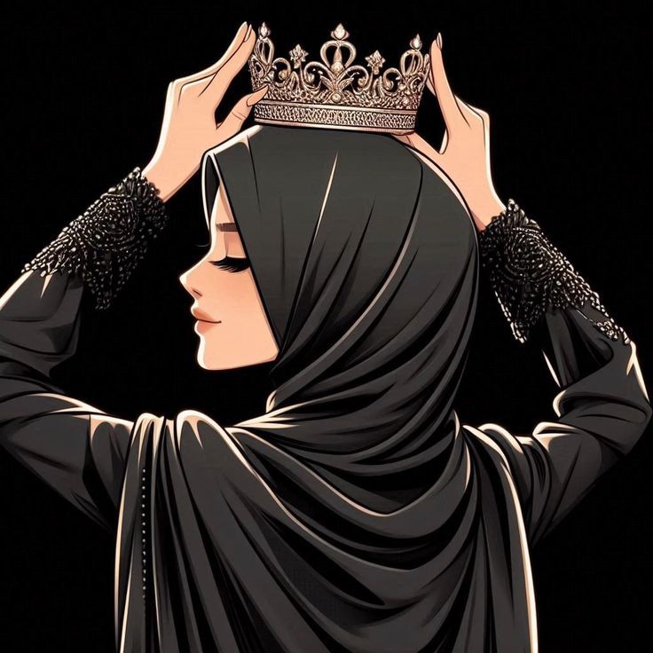 anime-hijab-girl-dp