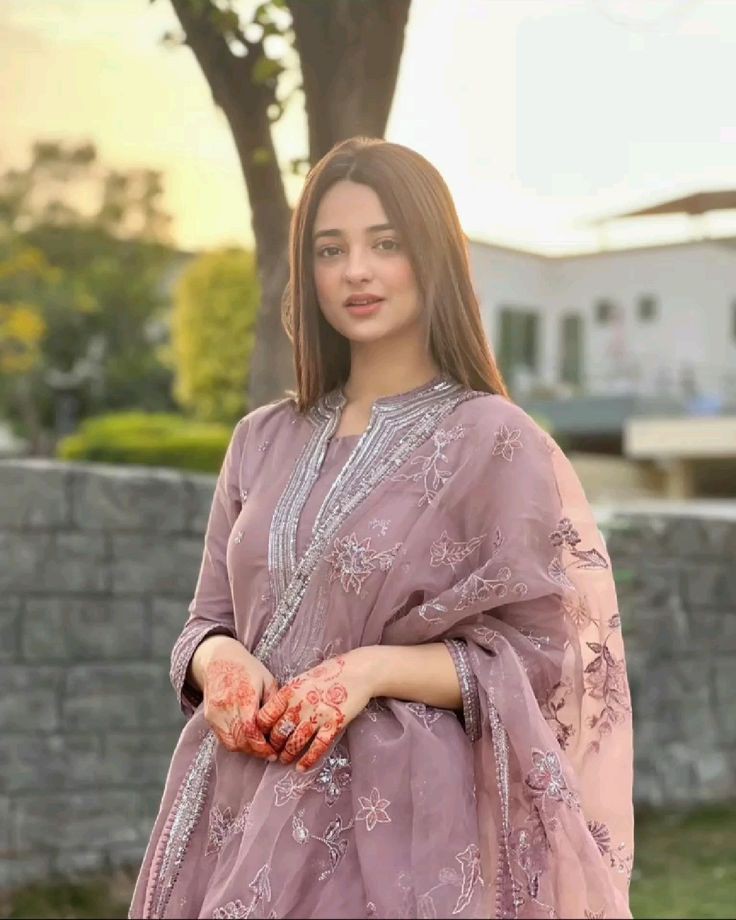 anime-instagram-dp-for-girls