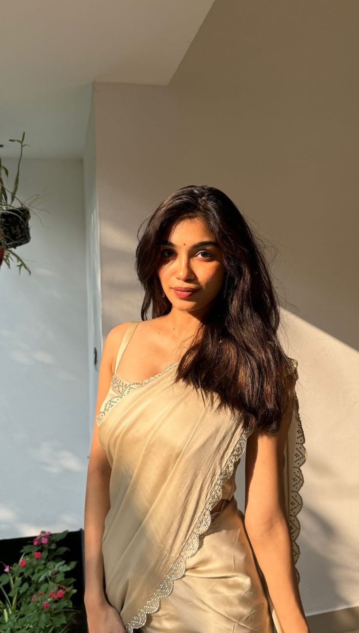 anime-instagram-dp-for-girls