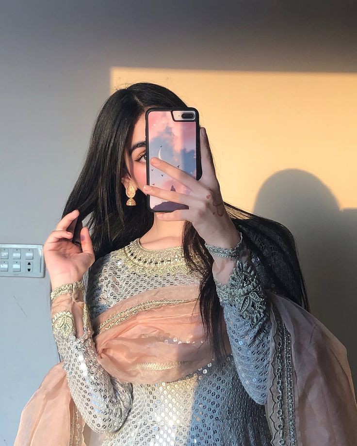 artistic-hidden-face-dp