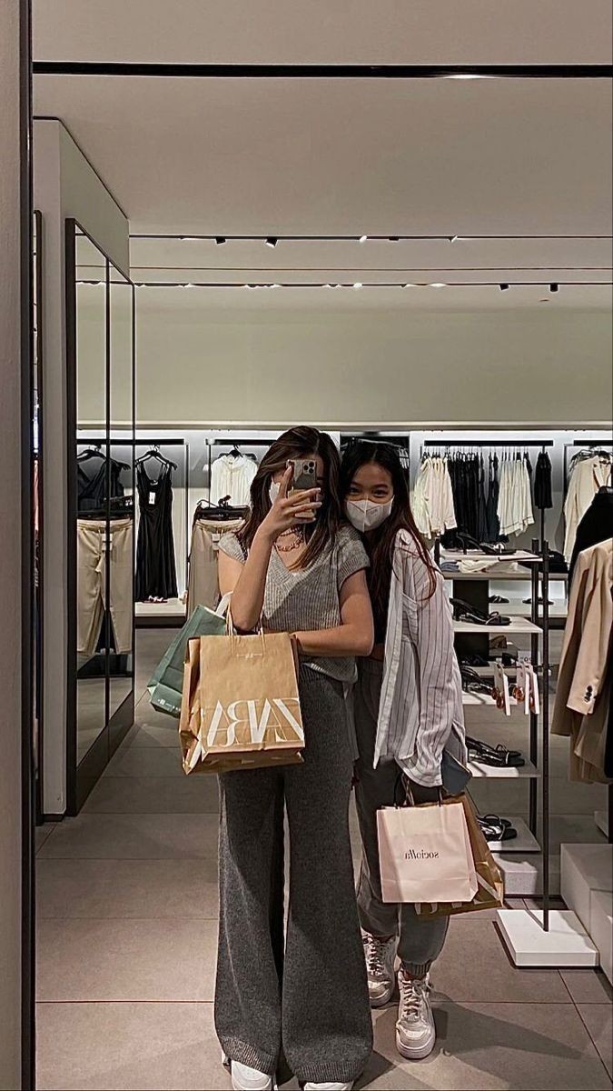as-best-friends-dp