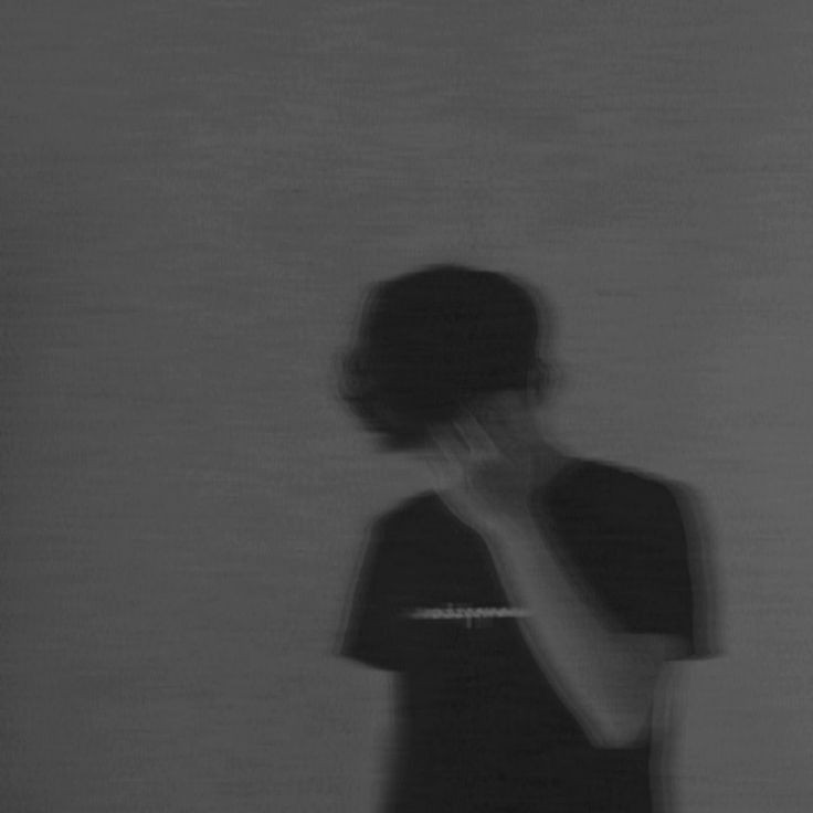 attitude-attractive-whatsapp-dp