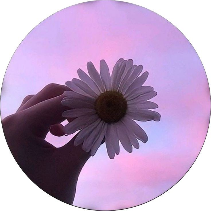 attitude-attractive-whatsapp-dp-boy