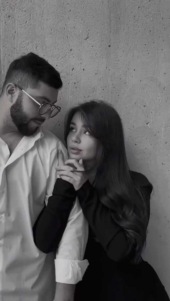 attitude-couple-dp-for-instagram