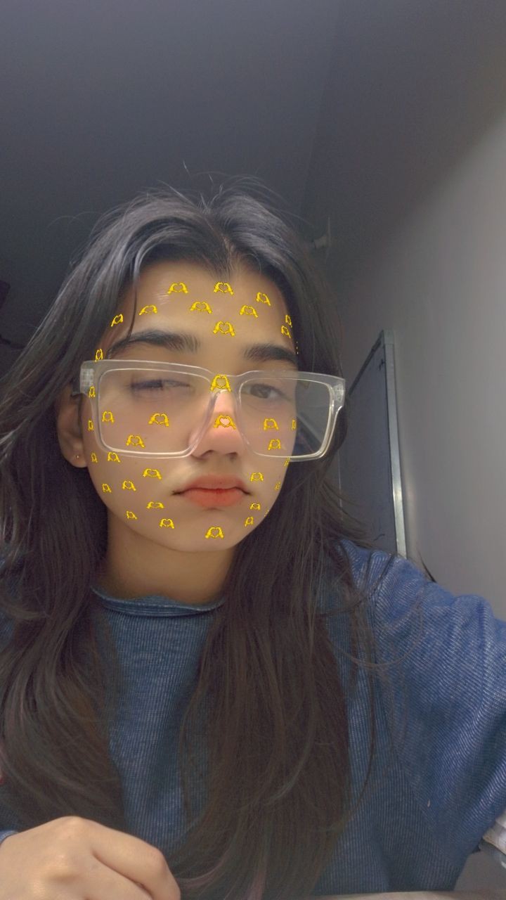 attitude-hide-face-girl-pic