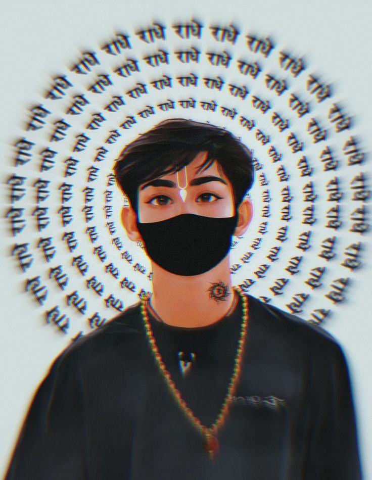 attitude-hindu-dp