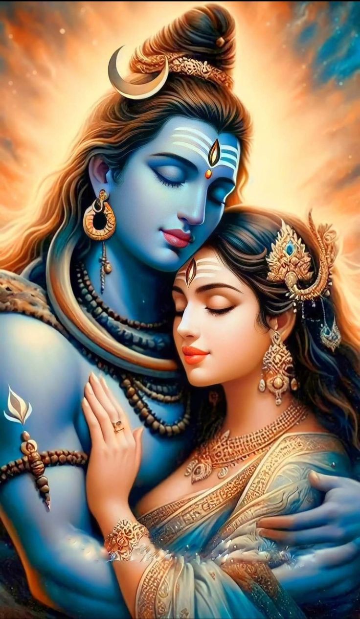 attitude-hindu-dp