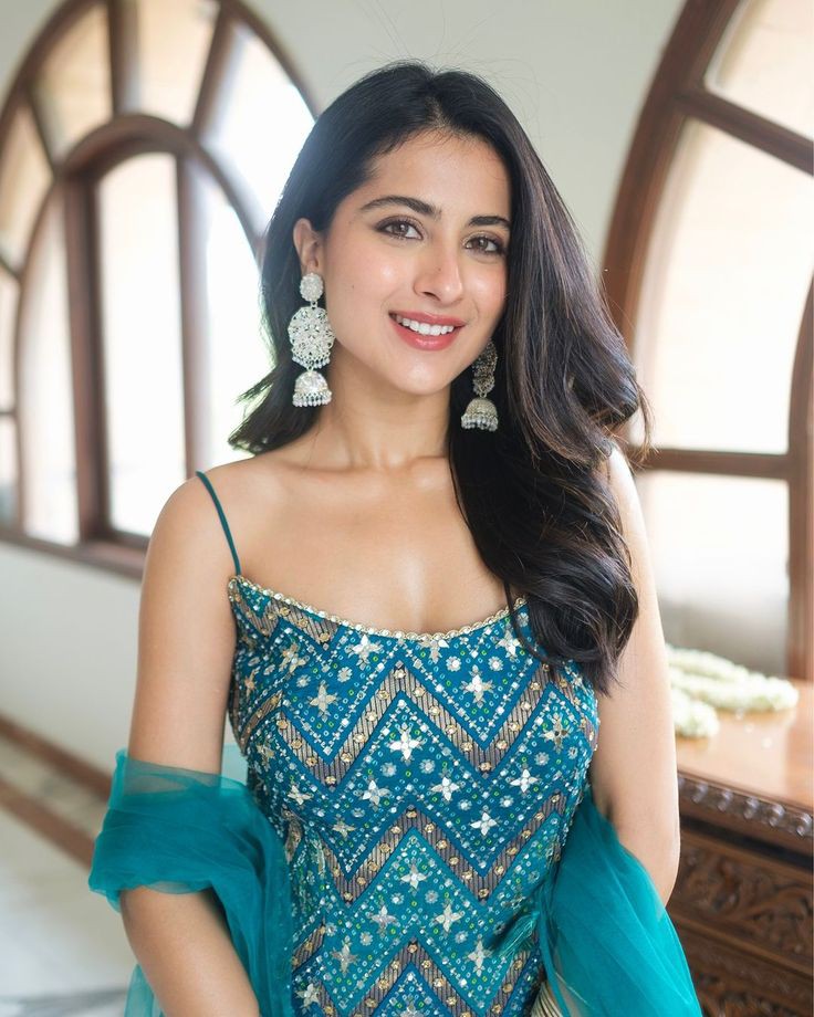 attitude-instagram-girls-dp