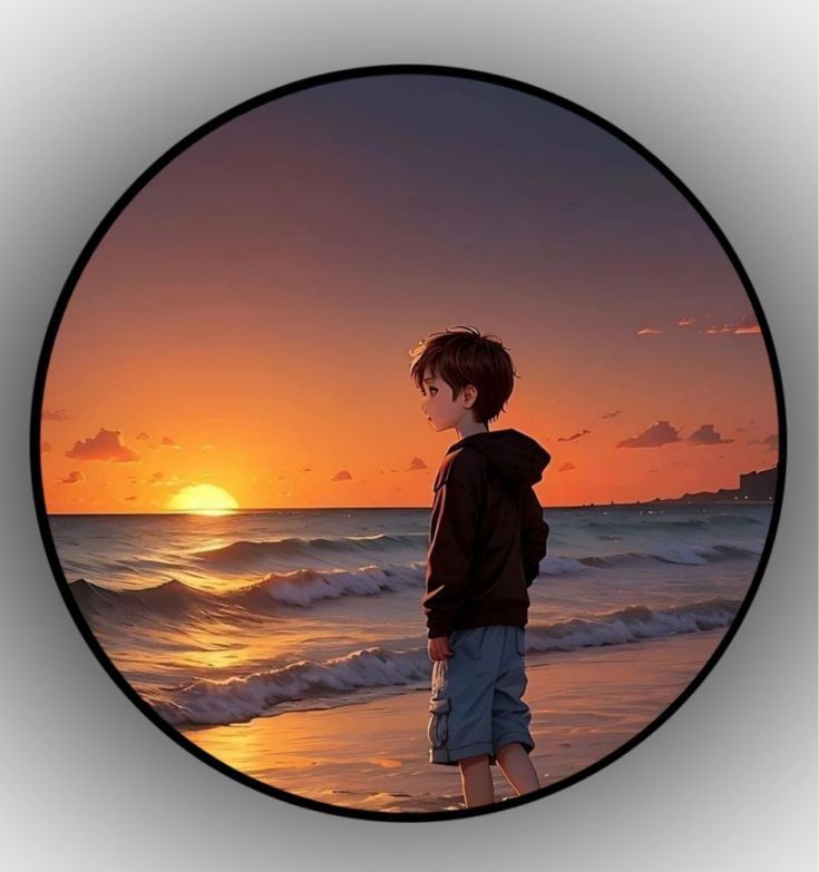 attitude-whatsapp-dp-boy