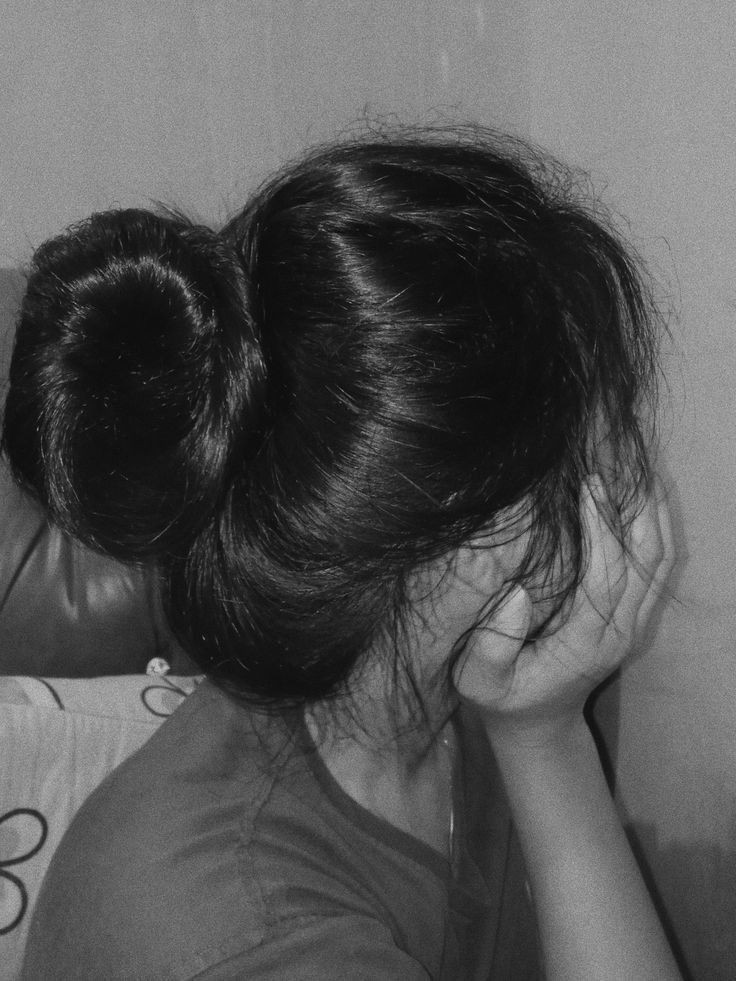 attractive-attractive-whatsapp-dp-images