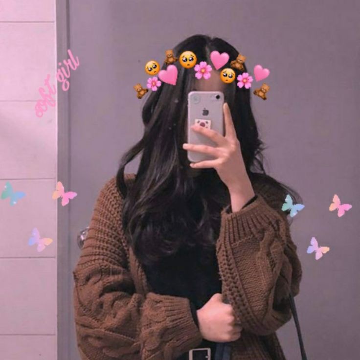 attractive-attractive-whatsapp-dp-images