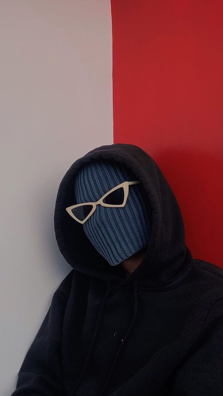 attractive-whatsapp-dp-couple