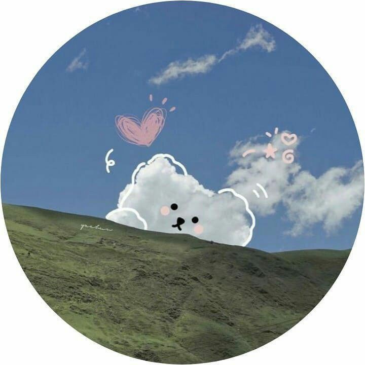 attractive-whatsapp-dp-images-boy-cartoon