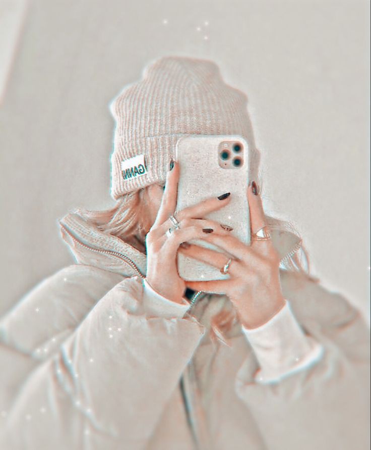 attractive-whatsapp-dp-images-boy-cartoon