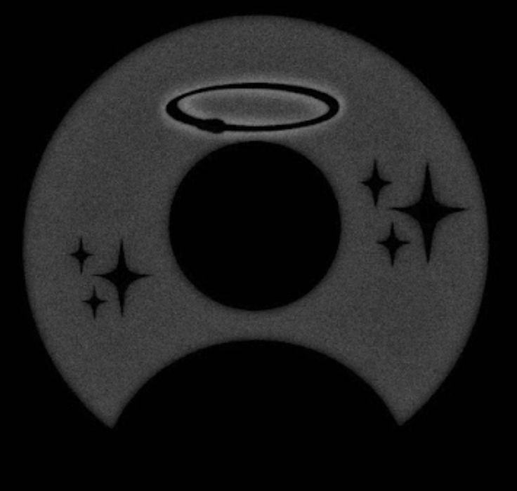 attractive-whatsapp-dp