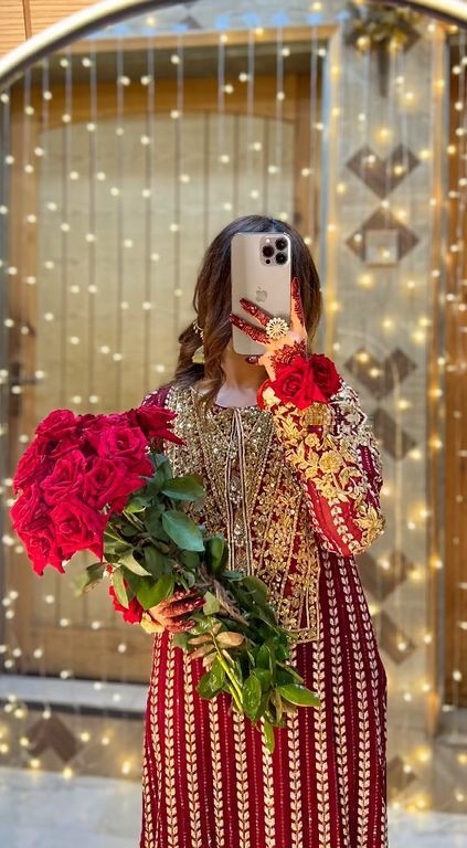 awesome-hidden-face-girls-dpz