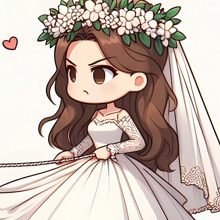 beautiful-attractive-whatsapp-dp-girl