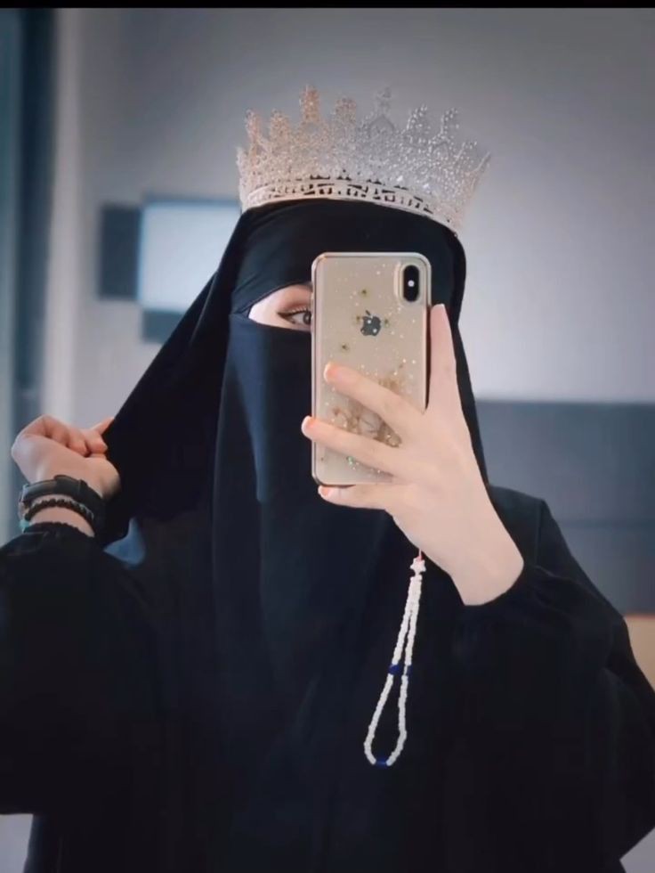 beautiful-muslim-girls-dp