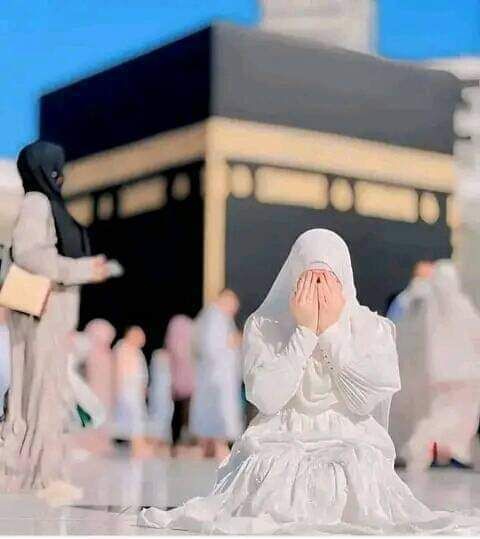 beautiful-muslim-girls-dp-pic