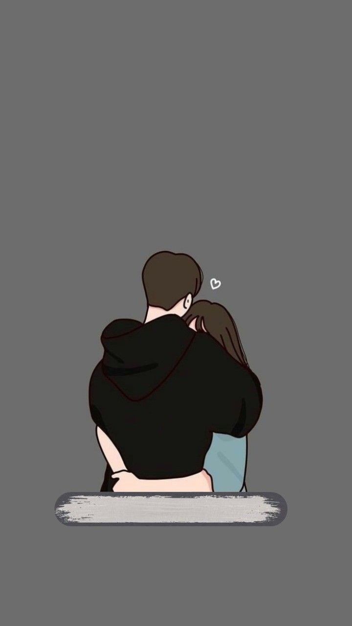 beautiful-whatsapp-dp-boy