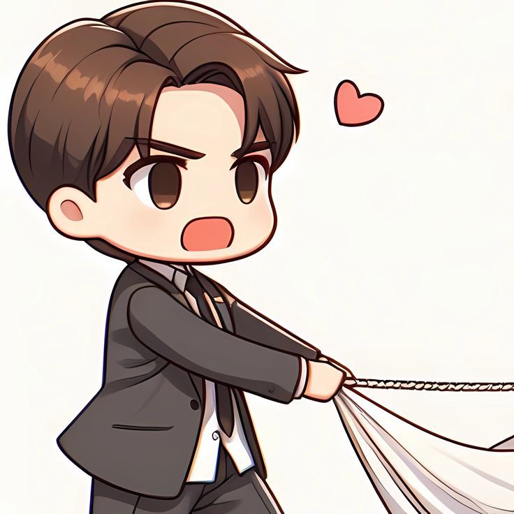 beautiful-whatsapp-dp-cute