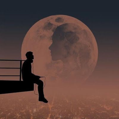 beautiful-whatsapp-dp-cute