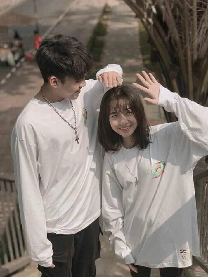 best-cool-whatsapp-dp