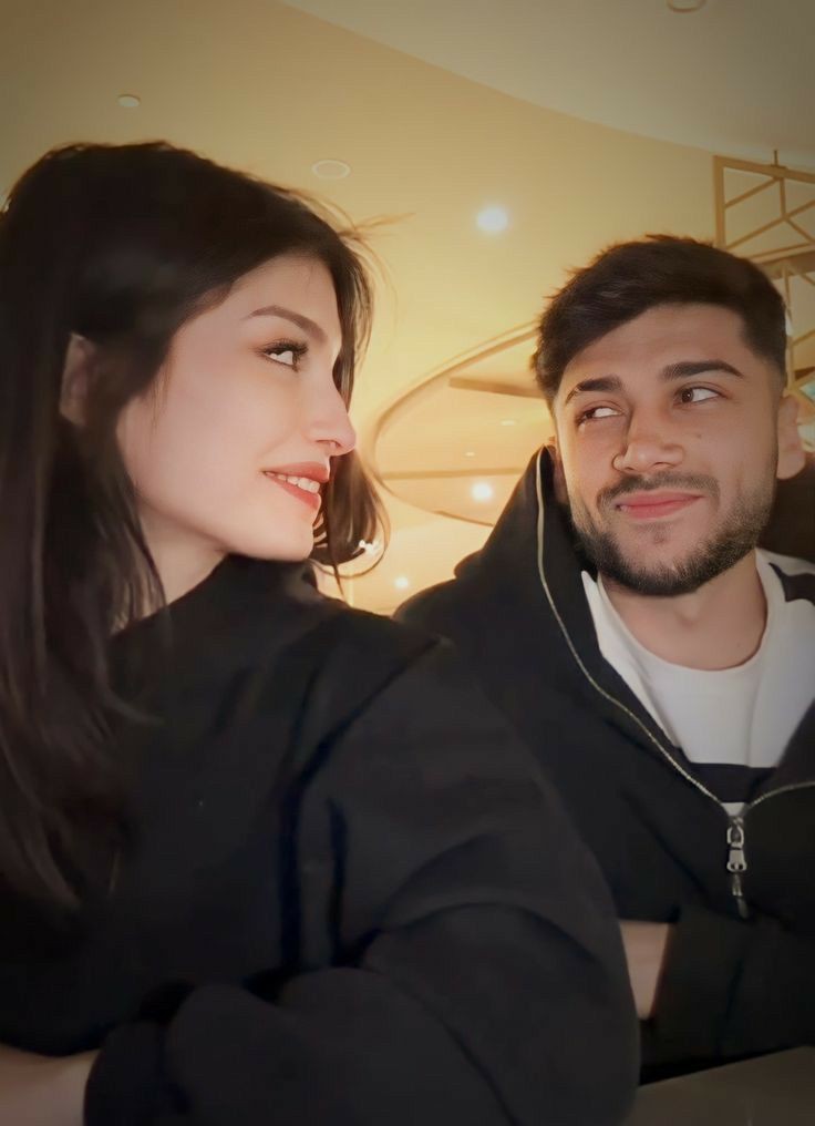 best-couple-dp-for-instagram