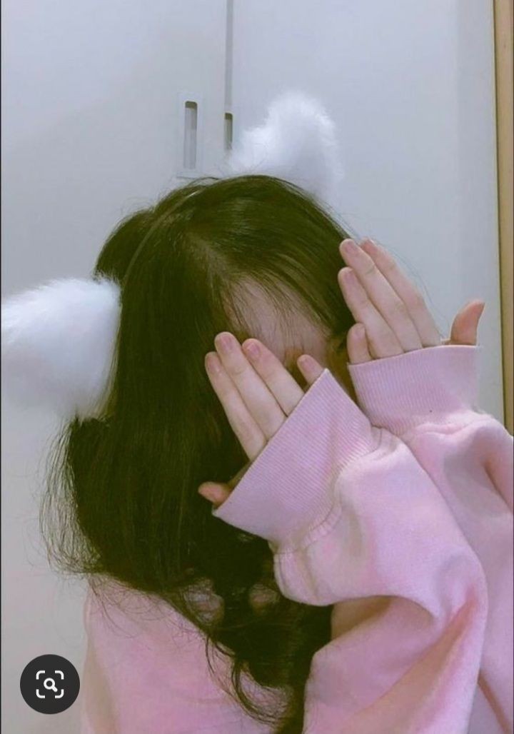 best-cute-dp-for-instagram-for-boy