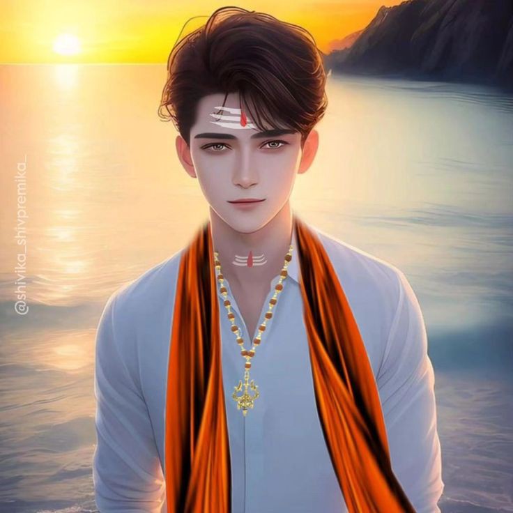 best-dp-for-kattar-hindu