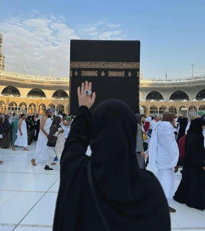 best-dp-for-whatsapp-islamic-girl-attitude