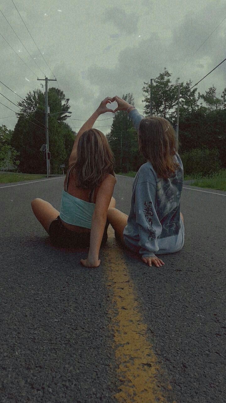 best-friends-dp-boy