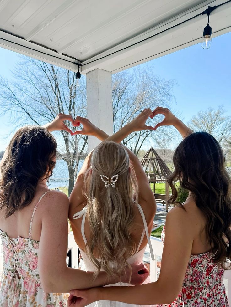 best-friends-dp-for-instagram-boy-and-girl