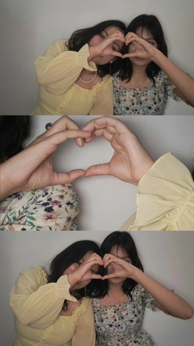 best-friends-group-dp-girl-whatsapp