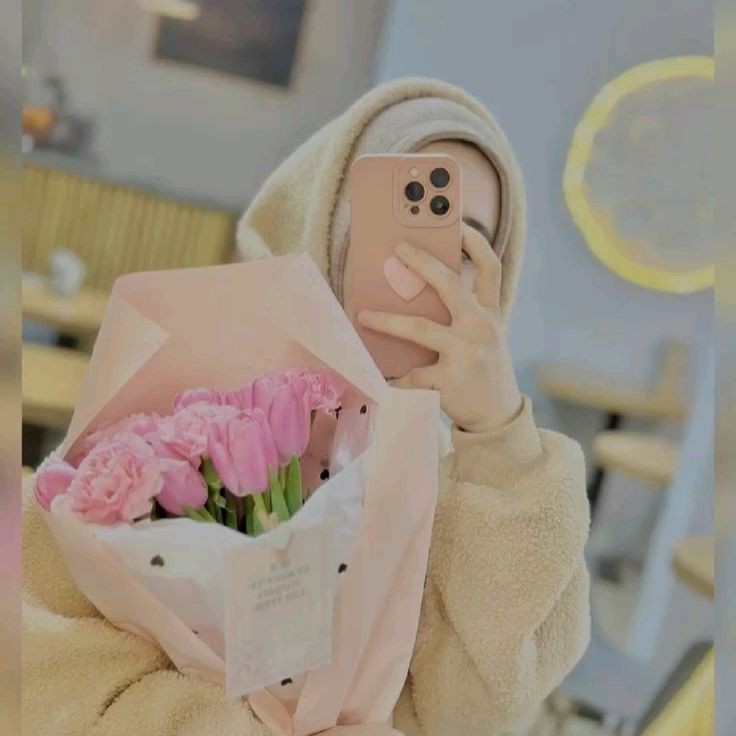 best-hijab-girl-dp