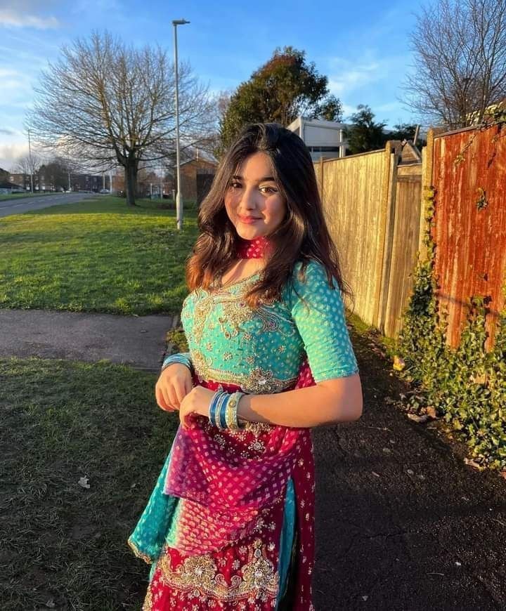 best-instagram-dp-for-girls