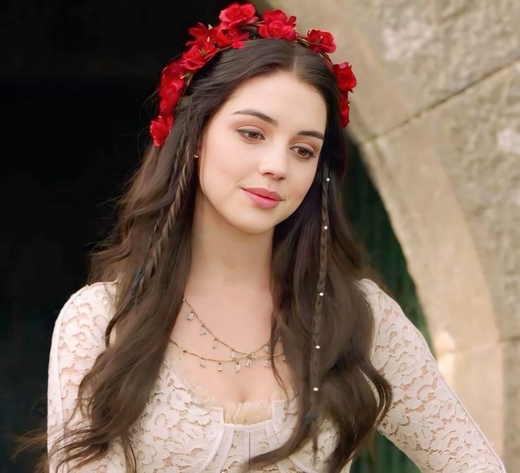 best-instagram-dp-for-girls-anime