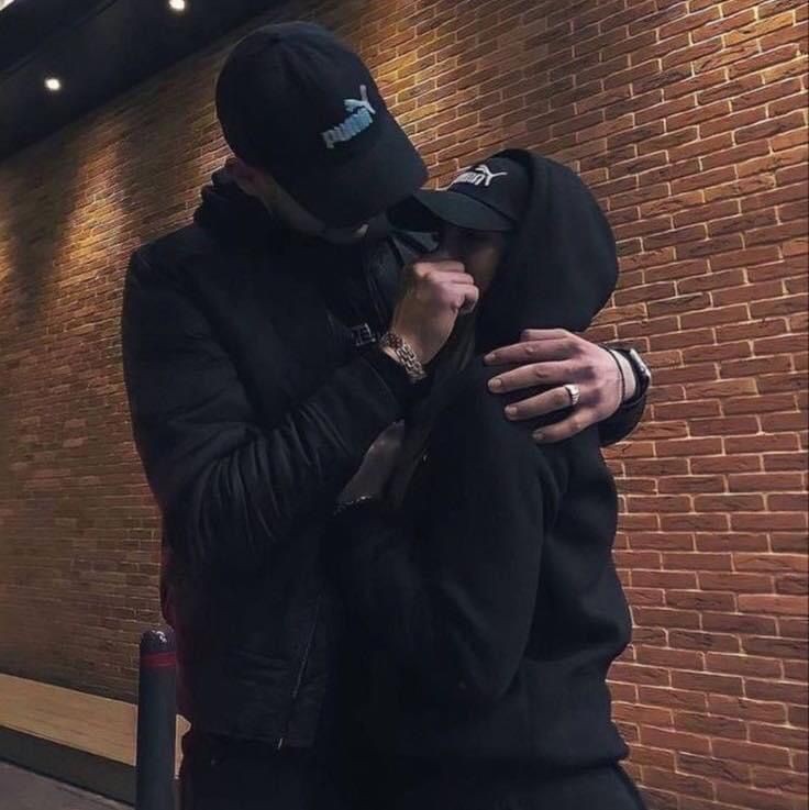 best-islamic-couple-dp