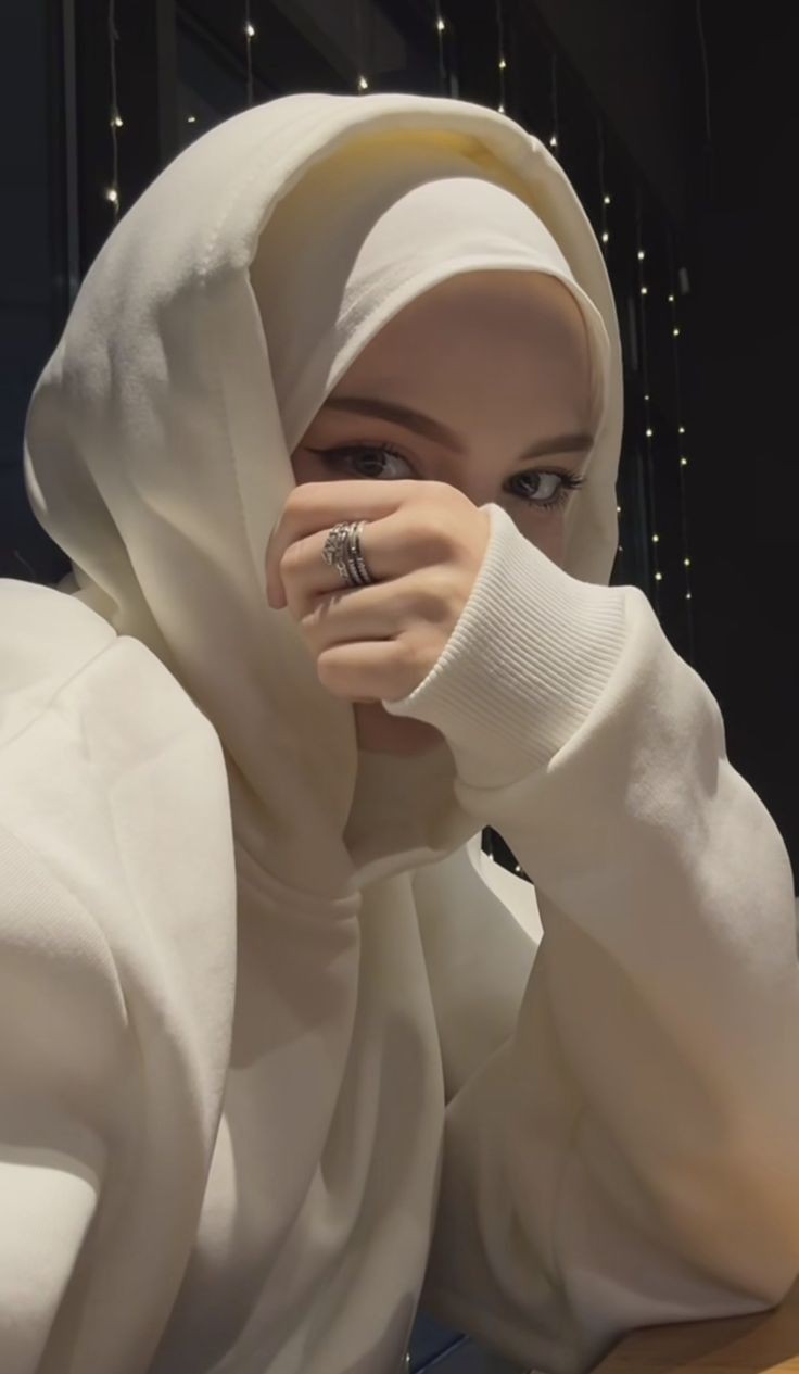 best-islamic-couple-dp-for-instagram