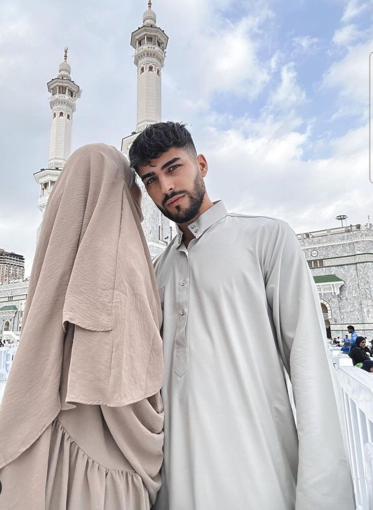 best-islamic-couple-dp-for-whatsapp-download