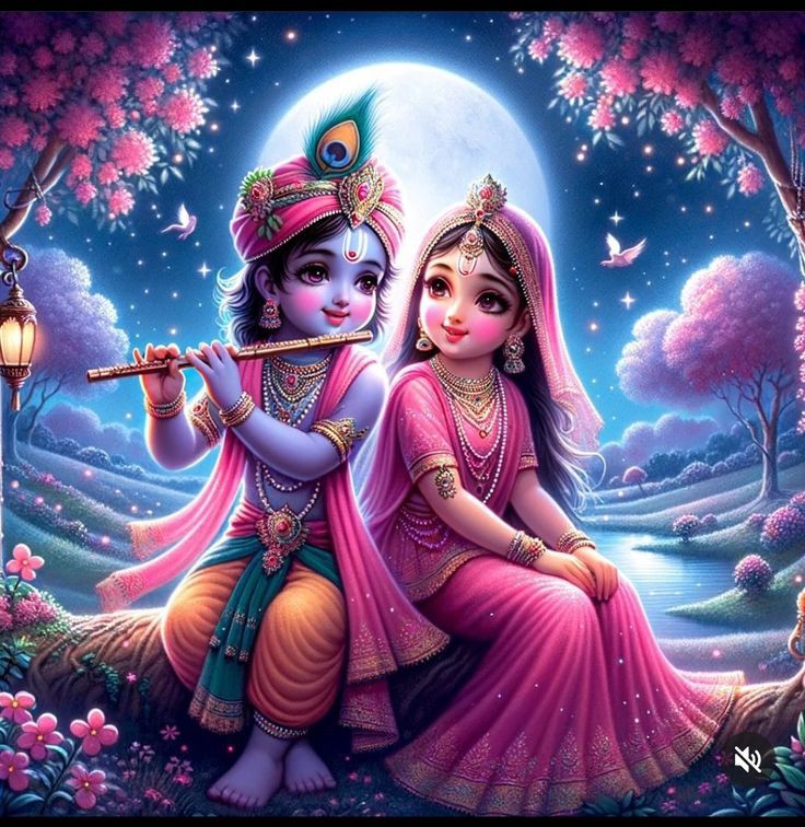 best-radha-krishna-wallpaper-for-laptop