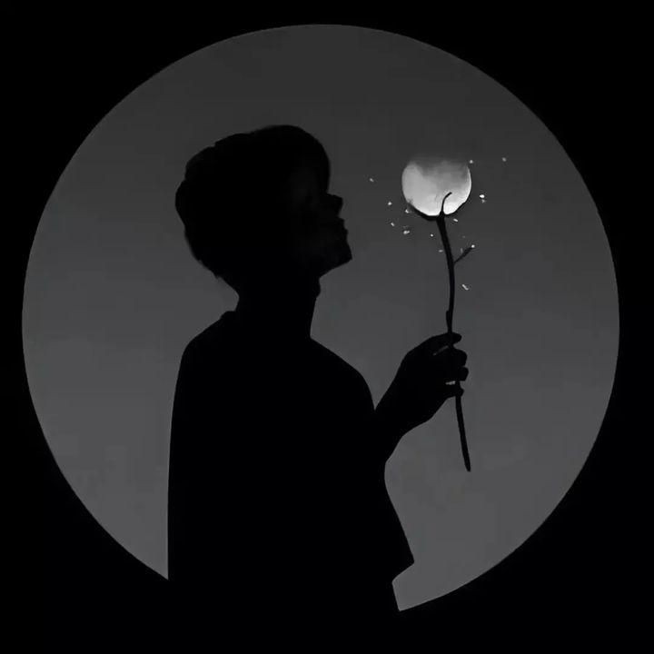 best-whatsapp-dp-allah