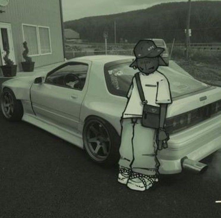 best-whatsapp-dp-attitude