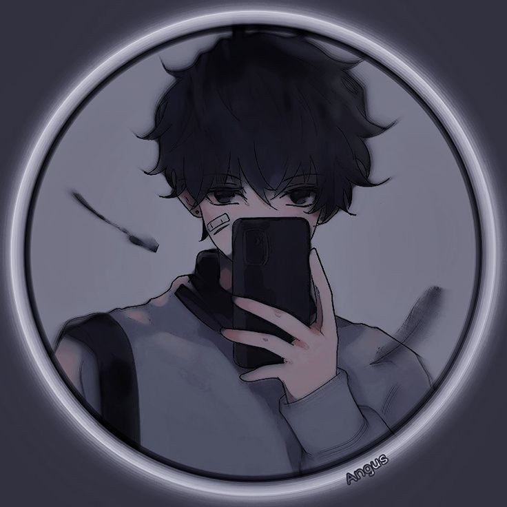 best-whatsapp-dp-for-boys