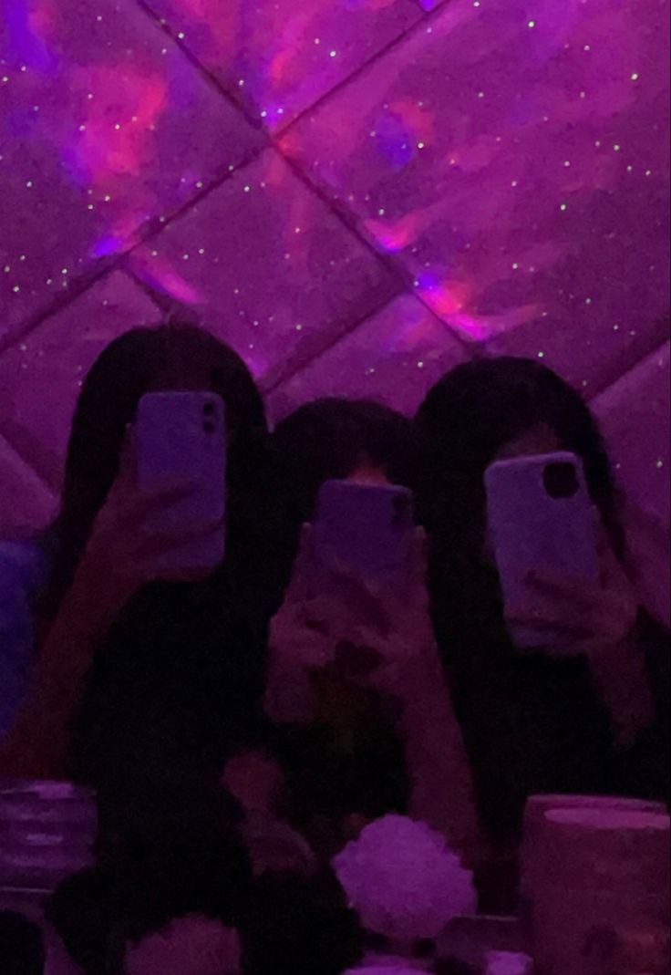 bestie-bestie-dp