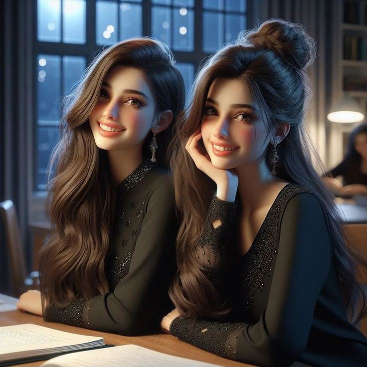 bestie-bestie-dp