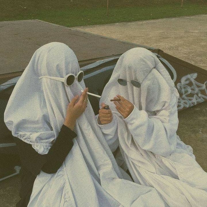 bff-dp-aesthetic