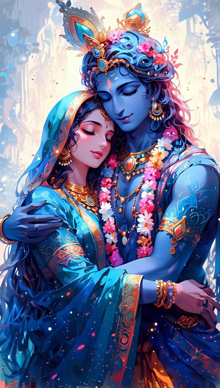 black-and-white-radha-krishna-wallpaper-hd-k