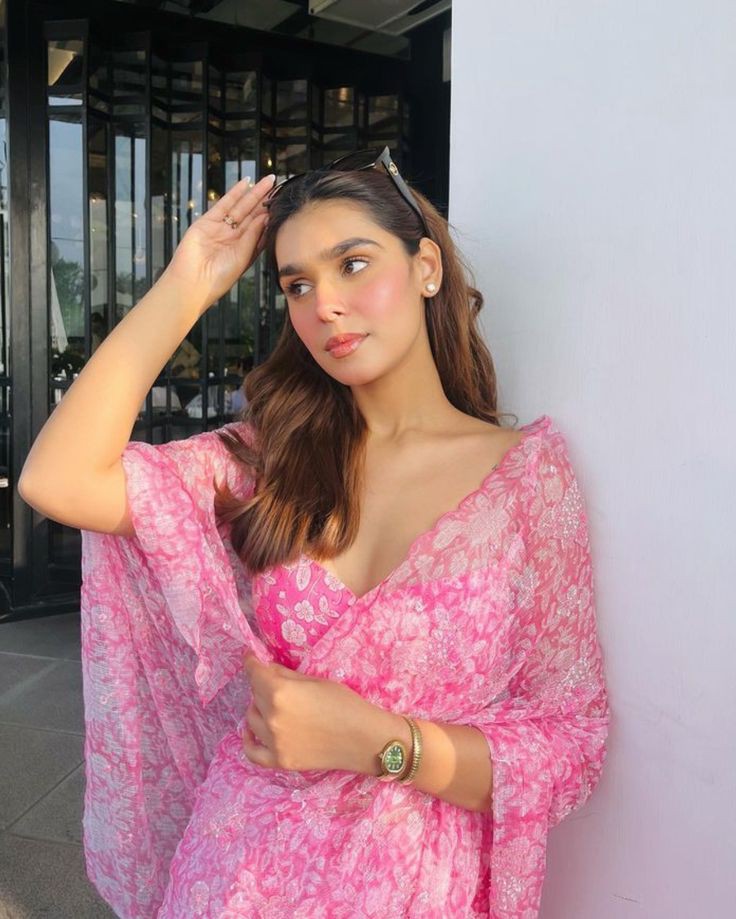 black-instagram-girls-dp