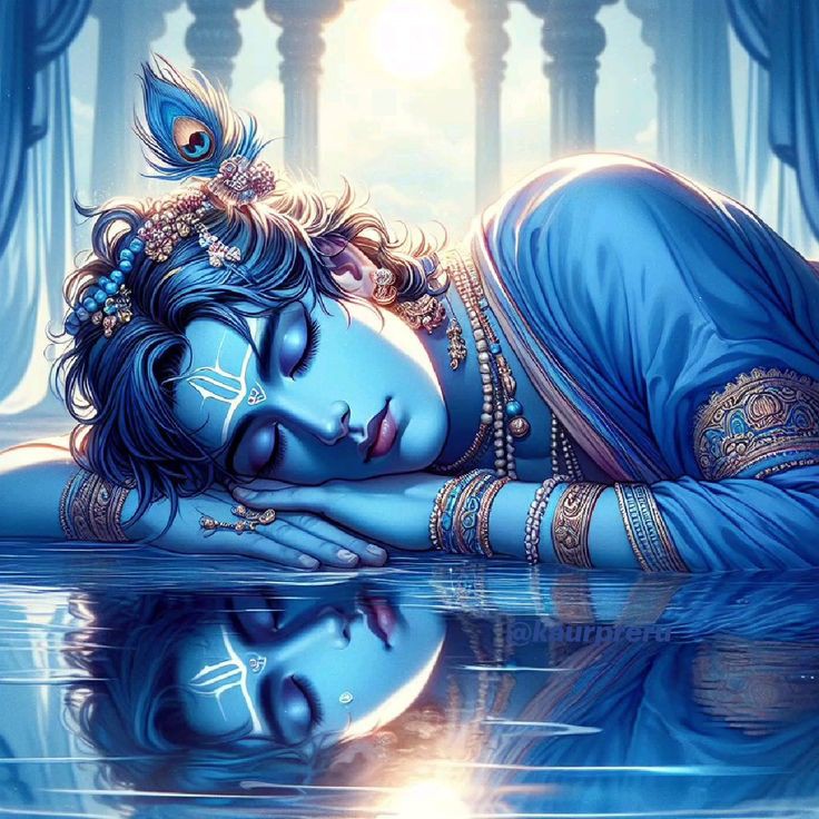 black-radha-krishna-wallpaper-hd-k